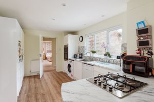 Photo 21- click for photo gallery